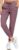 Libin Women’s Joggers Pants Athletic Running Petite/Regular/Tall Sweatpants with Pockets Tapered Casual Workout Pants