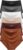 Cuweni Womens Underwear Seamless High Waisted Briefs Silky Stretch No Show Breathable Full Coverage Ladies Panties 6 Pack