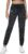Haowind Joggers for Women with Pockets Elastic Waist Workout Sport Gym Pants Comfy Lounge Yoga Running Pants