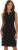 Allegra K Women’s Work Sheath Dress Sleeveless Business Office Pencil Dresss