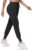 CAMPSNAIL Joggers for Women with Pockets – 27″/20″ Womens Sweatpants Yoga Lounge Relaxed-fit Pants for Workout Running