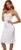 Women’s Full Slips Cami Long Spaghetti Strap Under Dress