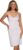 Vanity Fair Women’s Anti-Static Nylon Full Slips for Under Dresses (S-5XL)