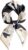 Satin Bandana Headscarf for Women Silky Hair Scarves for Fashion Lightweight