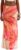 MakeMeChic Women’s Summer Beach Maxi Skirt Y2k Floral Boho Flowy Long Skirt