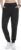 GAYHAY Joggers for Women with Pockets – Womens Sweatpants Lightweight Yoga Lounge Pants for Athletic Workout Gym Running
