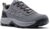 Columbia Men’s Transverse Hike Low Waterproof