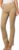 Stretch Slacks for Women – Wear to Work – Tummy Control Waistband – Bootcut Dress Pants with Pockets (Available in Plus Size)