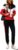 Marvmys Women’s Tracksuit Set 2 Piece Sweatsuit Outfits Long Sleeve Zip Up Lounge Jogger Set with Pocket