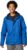 Columbia Watertight II Jacket