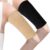 WILLBOND 4 Pairs Slimming Arm Shaper Sleeve for Women Men Upper Flabby Arm Sleeve for Slimming Sun Protection Tattoo Cover up