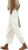 LOVESHOOT Women Linen Pants Summer 2026 High Waist Comfy Gauze Slacks Lightweight Casual Loose Trousers with Pockets