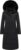 GOLDLADIES Women’s Winter Coat Long Waterproof Parka – Warm Snow Winter Jacket for Women, Cold Weather Outerwear