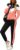 Marvmys Women’s Tracksuit Set 2 Piece Sweatsuit Outfits Long Sleeve Zip Up Lounge Jogger Set with Pocket