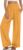 Women Wide Leg Casual Pants High Waist Palazzo Pants Summer Lounge Trousers with Pockets
