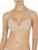 Natori Women’s Bliss Perfection Seamless T-Shirt Bra