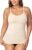SHAPERMINT Womens Tops – Scoop Neck Cami Body Shaper for Women, Shapewear Tummy Control, Camisole Tank Tops for Women