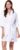 Turquaz Lightweight Short Robes For Women Waffle Kimono Bathrobe – Soft, Fast-Drying, Long-Lasting Cotton Blend