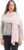 Dalle Piane Cashmere Women’s Wool Cashmere Blend Stole – Soft Italian Shawl Wrap for Wedding and Evening – Made in Italy