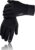 SIMARI Winter Gloves Women Men Ski Snow Gloves Liner Thermal Warm Touch Screen, Suit for Running, Cycling, Biking, Hiking, Driving, Walking, Typing, Freezer Work, Sports, Soccer, Gaming 102