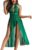 Avidlove Women Lingerie Lace Babydoll Nightdress Sexy Chemise Nightgown V Neck Nightdress Sleepwear