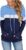 MixShe Women’s 2026 Fall Long Sleeve Hoodie Pullover Sweatshirt Lightweight Casual Tops Blouse