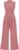 PRETTYGARDEN Womens Summer Jumpsuits Dressy Casual One Piece Outfits Sleeveless Mock Neck Wide Leg Pants Rompers with Pockets