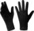 Achiou Women Winter Touchscreen Gloves Soft Comfortable Thermal Elastic Stretch Texting Glove for Traveling, Cycling, Running