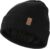 Wmcaps Winter Beanie for Men Women, Fleece Lined Beanie Soft Warm Knit Hat Ski Stocking Cuffed Cap