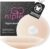 Go Nipless Pasties For Women – Reusable Silicone Nipple Covers, Breast Petals For Women, Nipple Pasties