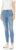 Amazon Essentials Women’s Mid-Rise Stretchy Skinny Jeans