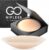 Go Nipless Nipple Covers For Women-Dermatologist Approved Sticky Bra Alternative, Reusable Silicone Pasties, Breast Petals A-DD For Strapless & Backless Wear Nude